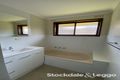 Property photo of 1/9-11 Auchterlonie Crescent Churchill VIC 3842