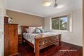 Property photo of 20 Dallas Avenue South Penrith NSW 2750