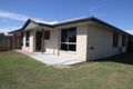 Property photo of 42 Robinson Street Taranganba QLD 4703
