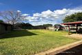 Property photo of 5 Harrow Road Cambridge Park NSW 2747