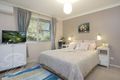Property photo of 11/166 Croydon Avenue Croydon Park NSW 2133