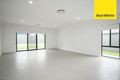 Property photo of 12 Goodluck Circuit Cobbitty NSW 2570