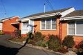 Property photo of 8/338 Park Street New Town TAS 7008