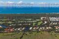 Property photo of 1 Tassel Place Twin Waters QLD 4564