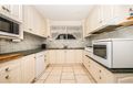 Property photo of 75 Teusner Drive Morphett Vale SA 5162