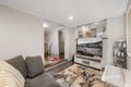 Property photo of 20 Dallas Avenue South Penrith NSW 2750