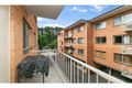 Property photo of 33/14 Booth Street Queanbeyan East NSW 2620