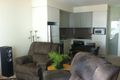 Property photo of 416/4 Pilla Avenue New Port SA 5015