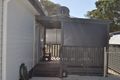 Property photo of 74/8 Hearnes Lake Road Woolgoolga NSW 2456