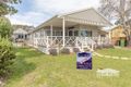 Property photo of 163 Western Boulevard Raymond Island VIC 3880
