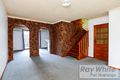 Property photo of 1/4-6 Barwell Avenue Kurralta Park SA 5037
