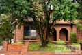 Property photo of 1/4-6 Barwell Avenue Kurralta Park SA 5037