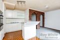 Property photo of 1/4-6 Barwell Avenue Kurralta Park SA 5037