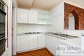 Property photo of 1/4-6 Barwell Avenue Kurralta Park SA 5037