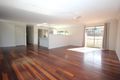 Property photo of 8 John Street Tewantin QLD 4565