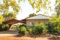 Property photo of 22 Herbert Street Broome WA 6725