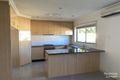 Property photo of 4/218 Fryers Street Shepparton VIC 3630