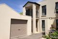 Property photo of 4/218 Fryers Street Shepparton VIC 3630