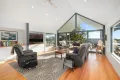 Property photo of 1338 Highland Way Wingello NSW 2579
