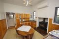 Property photo of 22 Anderson Street Skipton VIC 3361