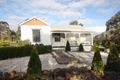 Property photo of 22 Anderson Street Skipton VIC 3361