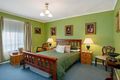Property photo of 4/3 Ardoch Street Essendon VIC 3040