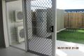 Property photo of 11/30 Oakey Flat Road Morayfield QLD 4506