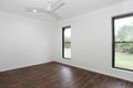 Property photo of 191 Silingardies Road Palmyra QLD 4751