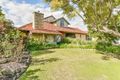 Property photo of 74 Johanson Promenade Murdoch WA 6150