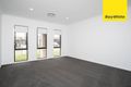 Property photo of 12 Goodluck Circuit Cobbitty NSW 2570