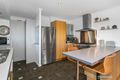 Property photo of 8 Appleblossom Court Viewbank VIC 3084