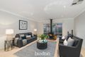 Property photo of 13 Carpentaria Court Aspendale Gardens VIC 3195