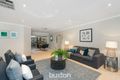 Property photo of 13 Carpentaria Court Aspendale Gardens VIC 3195