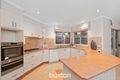 Property photo of 13 Carpentaria Court Aspendale Gardens VIC 3195