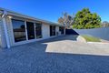 Property photo of 30 Tanglewood Street Runcorn QLD 4113