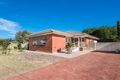 Property photo of 12 Charles Street Christie Downs SA 5164
