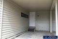 Property photo of 3/9 Kurnai Avenue Metung VIC 3904