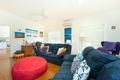 Property photo of 22 Herbert Street Broome WA 6725