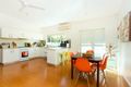 Property photo of 22 Herbert Street Broome WA 6725