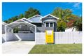 Property photo of 41 Norman Street Wandal QLD 4700