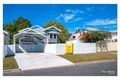 Property photo of 41 Norman Street Wandal QLD 4700