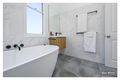 Property photo of 41 Norman Street Wandal QLD 4700