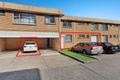 Property photo of 3/18 Eldridge Street Footscray VIC 3011