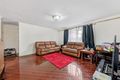 Property photo of 3/18 Eldridge Street Footscray VIC 3011