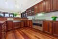 Property photo of 64 Station Road Deer Park VIC 3023