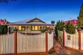 Property photo of 64 Station Road Deer Park VIC 3023