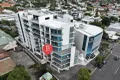 Property photo of 102/32 Russell Street South Brisbane QLD 4101