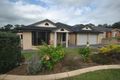 Property photo of 9 Myall Close Nowra NSW 2541