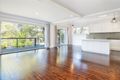 Property photo of 19 Short Street Lindfield NSW 2070