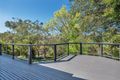 Property photo of 19 Short Street Lindfield NSW 2070